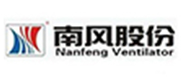 客户选择